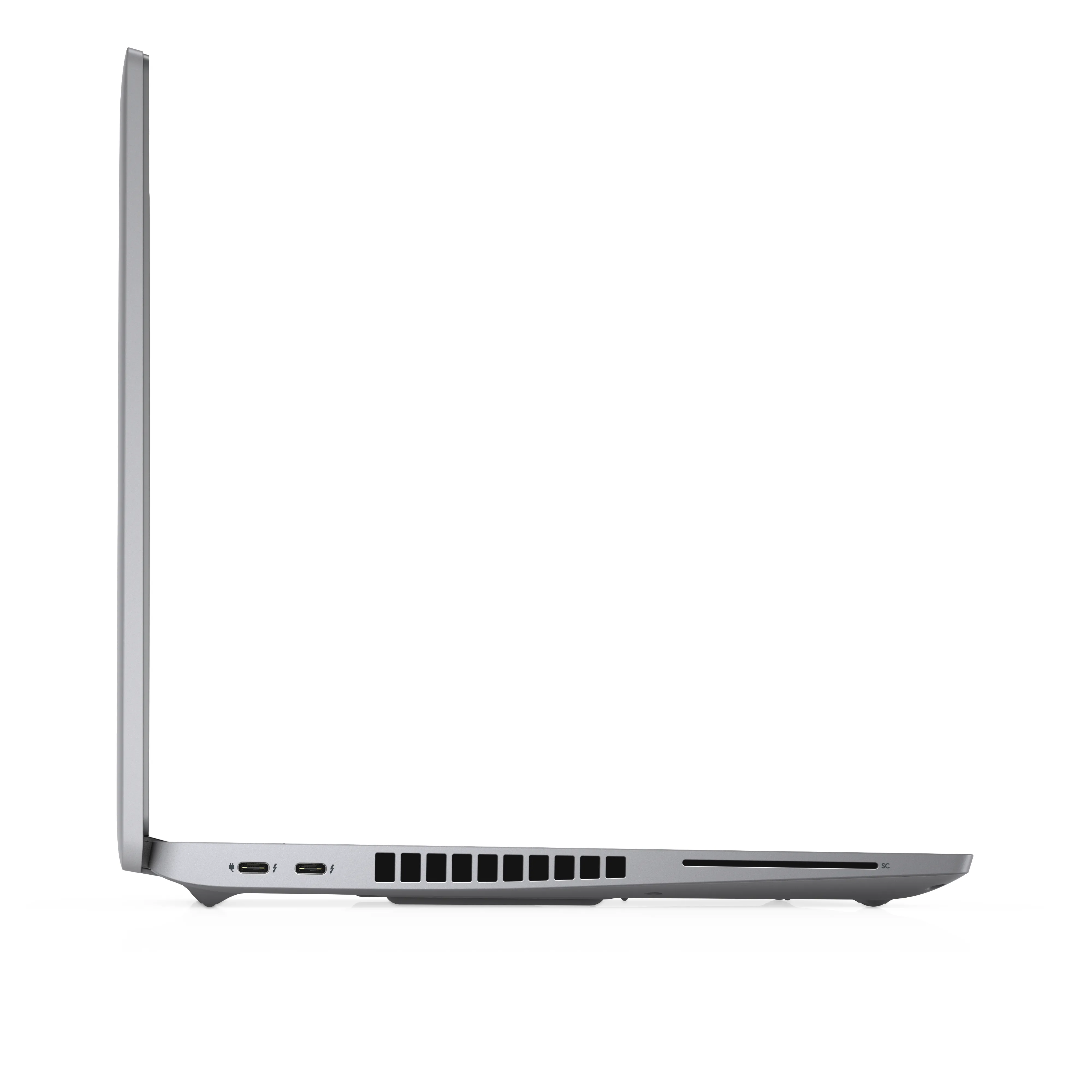 Dell 15.6&quot; Precision 3560. Intel Core i5-1135G7, 8GB, 512GB SSD, NVIDIA T500, Win 10 Pro - notebook, Grey