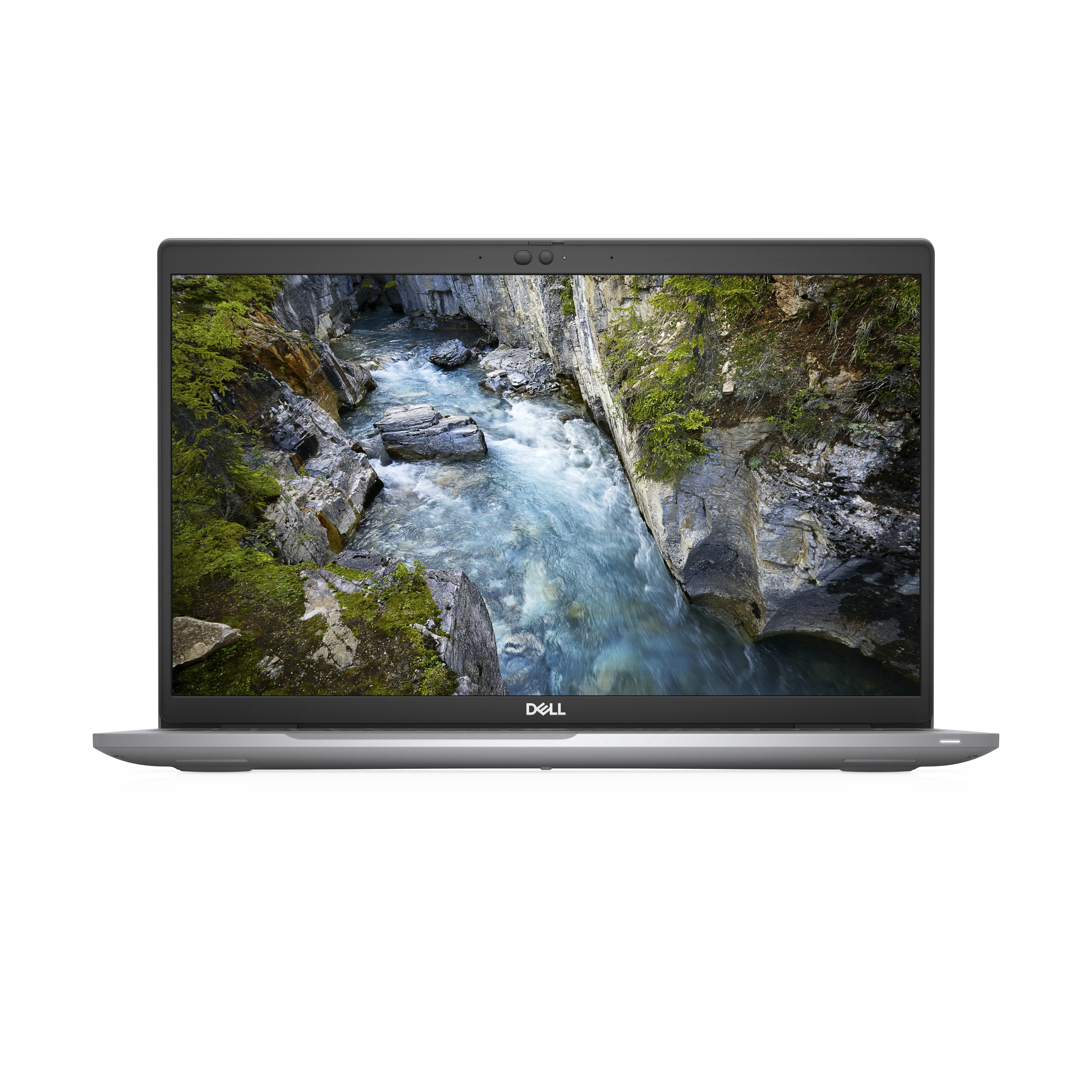 Dell 15.6&quot; Precision 3560. Intel Core i5-1135G7, 8GB, 512GB SSD, NVIDIA T500, Win 10 Pro - notebook, Grey