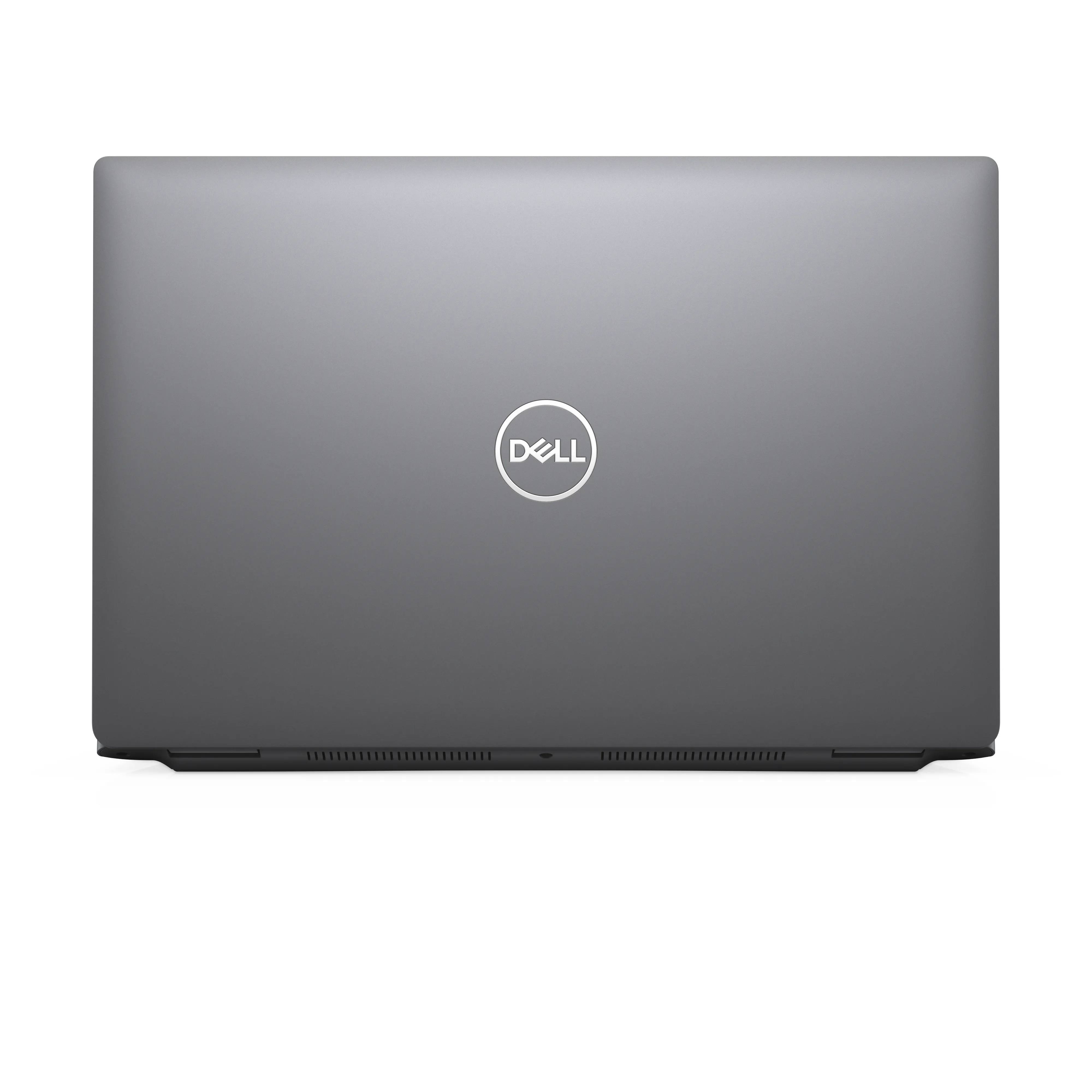 Dell 15.6&quot; Precision 3560. Intel Core i5-1135G7, 8GB, 512GB SSD, NVIDIA T500, Win 10 Pro - notebook, Grey