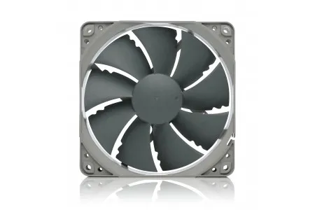 NOCTUA NF-P12 redux-1300 PWM 120x120x25mm Fan