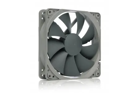 NOCTUA NF-P12 redux-1300 PWM 120x120x25mm Fan