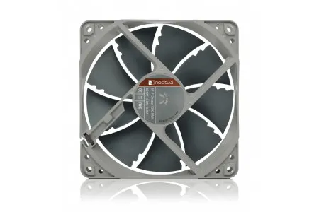 NOCTUA NF-P12 redux-1300 PWM 120x120x25mm Fan