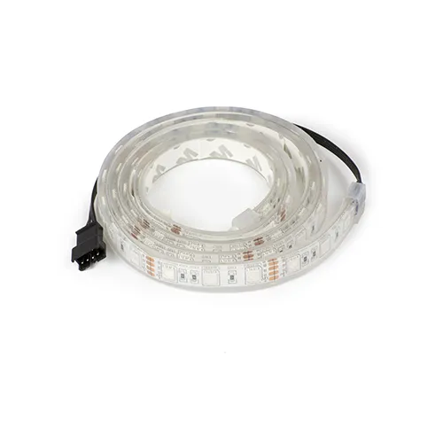 Phanteks RGB LED Strip (2M)