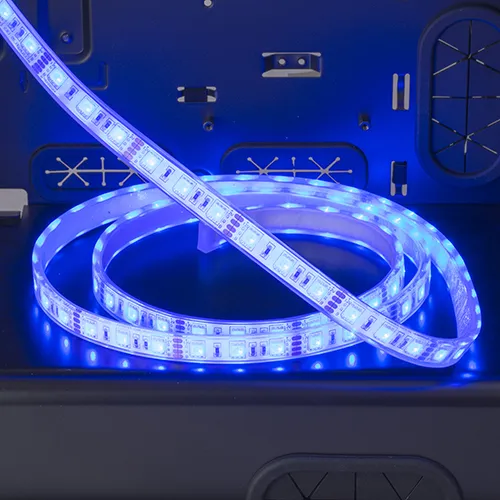 Phanteks RGB LED Strip (2M)