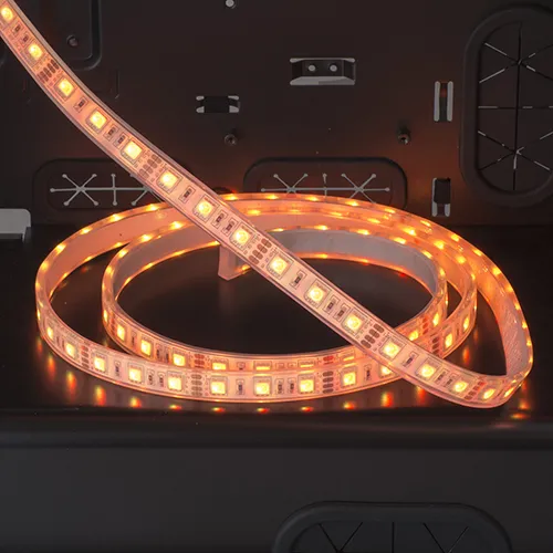Phanteks RGB LED Strip (2M)