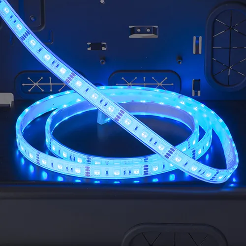 Phanteks RGB LED Strip (2M)