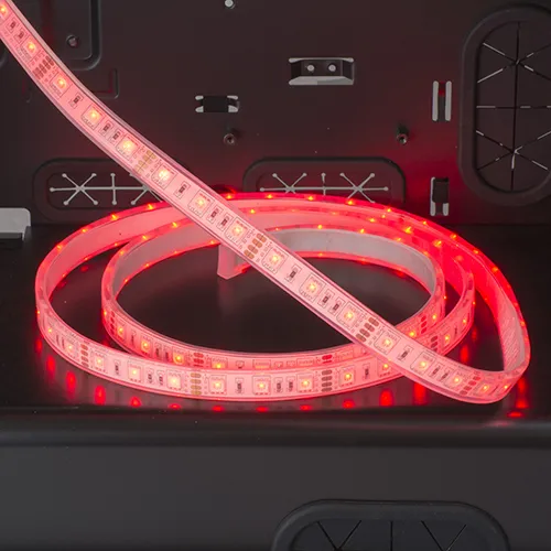 Phanteks RGB LED Strip (2M)