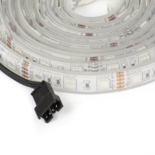 Phanteks RGB LED Strip (2M)
