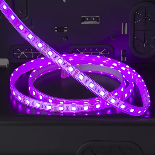 Phanteks RGB LED Strip (2M)