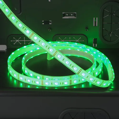 Phanteks RGB LED Strip (2M)