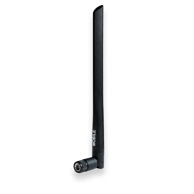 Teltonika Mobile SMA antenna