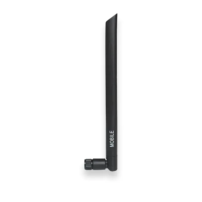 Teltonika Mobile SMA antenna
