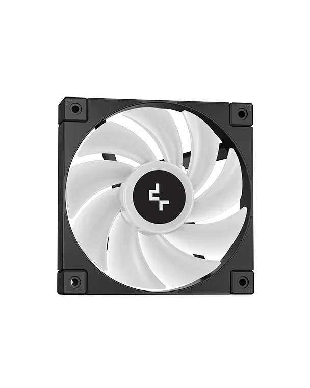 DeepCool LD240