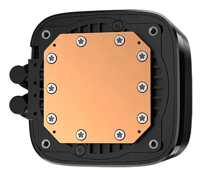 DeepCool LD240