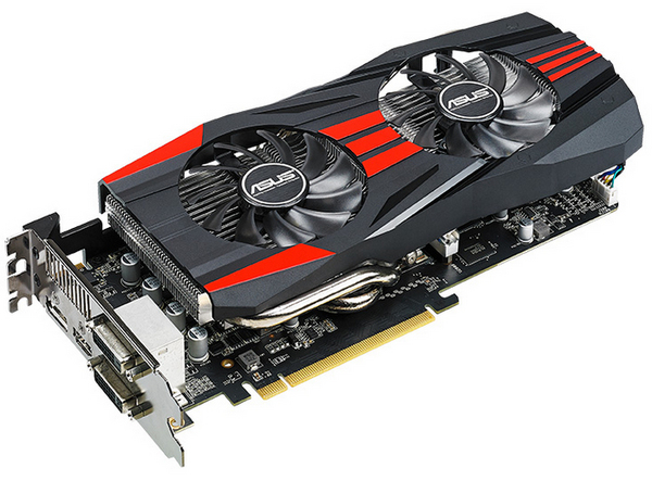 R9270X-DC2T-2GD5