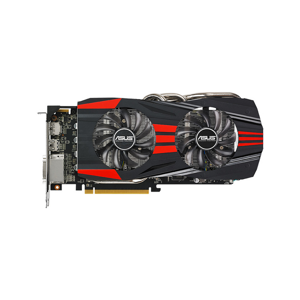 R9270X-DC2T-2GD5
