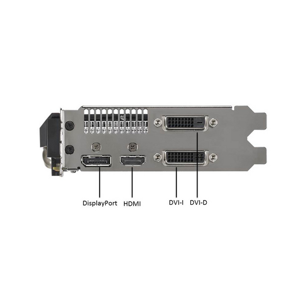 R9270X-DC2T-2GD5