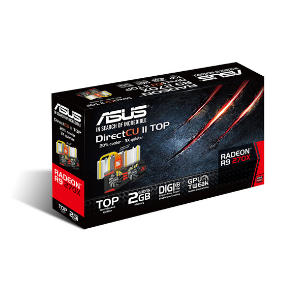 R9270X-DC2T-2GD5