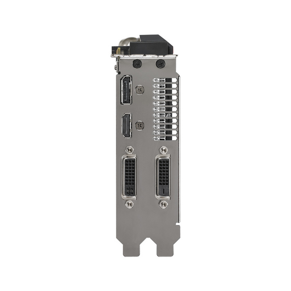 R9270X-DC2T-2GD5