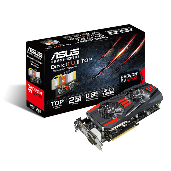 R9270X-DC2T-2GD5
