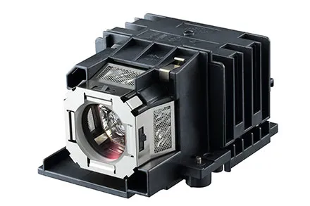 CANON RS-LP08 LAMP