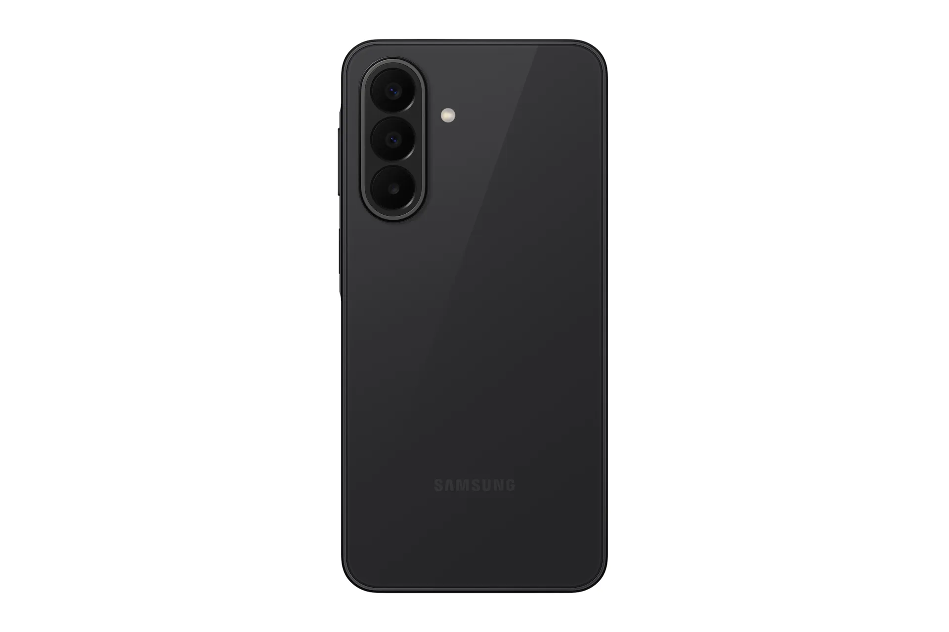 Samsung Galaxy A27 5G 8/256GB, Black