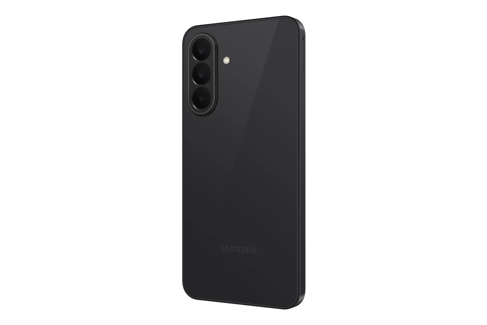 Samsung Galaxy A27 5G 8/256GB, Black
