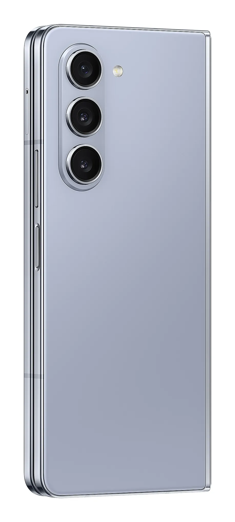 Samsung Galaxy Z Fold5 12/512GB, Icy Blue