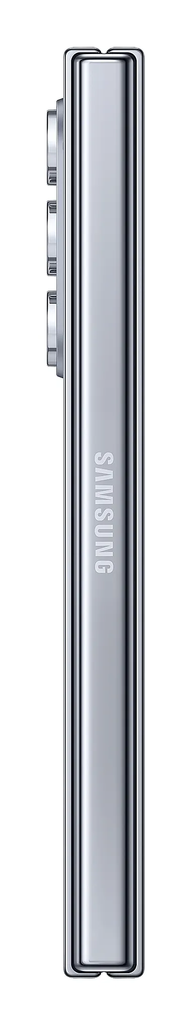 Samsung Galaxy Z Fold5 12/512GB, Icy Blue