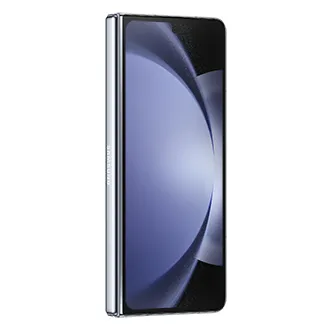 Samsung Galaxy Z Fold5 256/12GB Android - mobile phone, Icy Blue