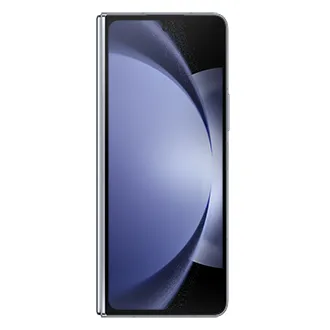 Samsung Galaxy Z Fold5 256/12GB Android - mobile phone, Icy Blue