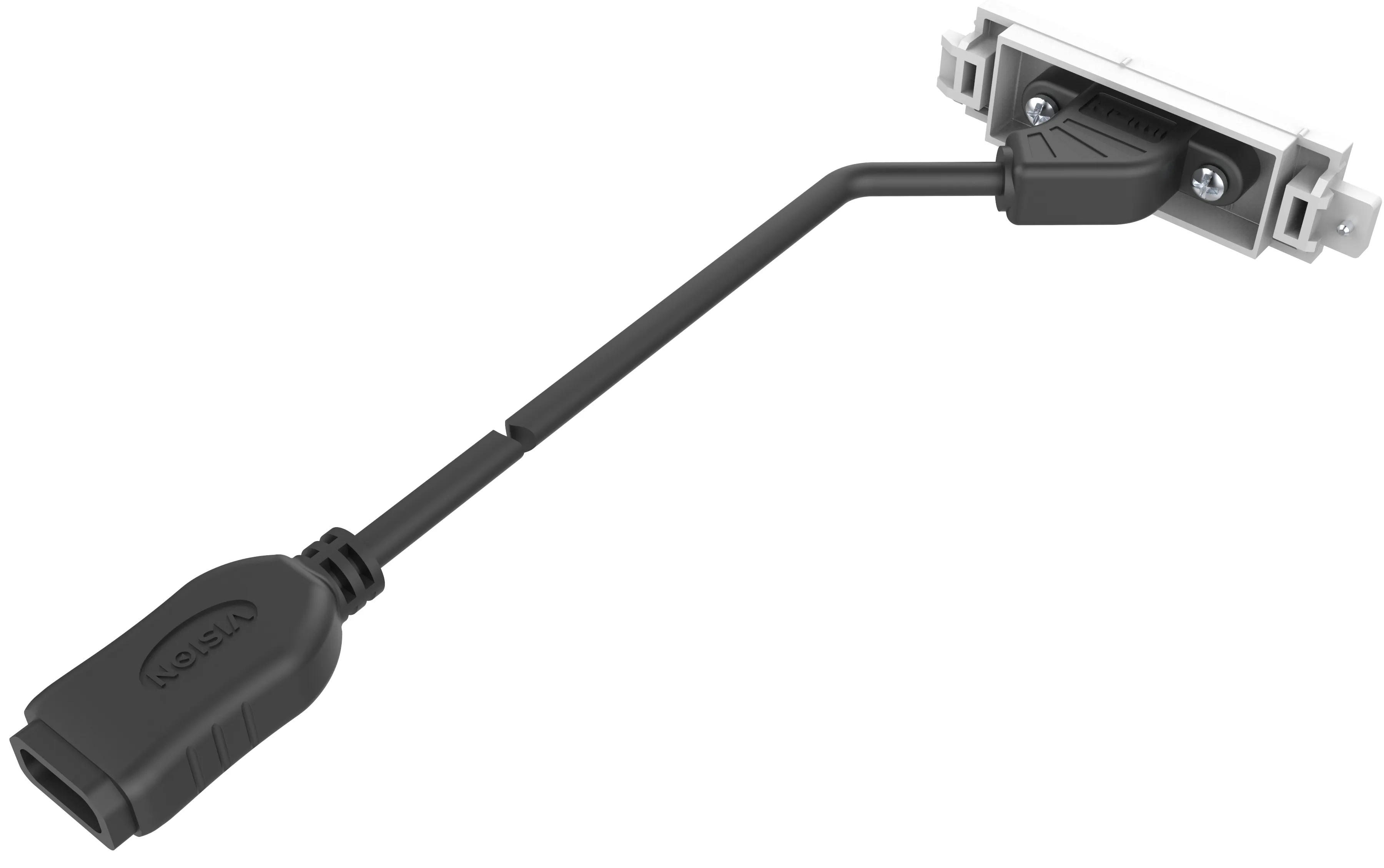 Techconnect3 HDMI module