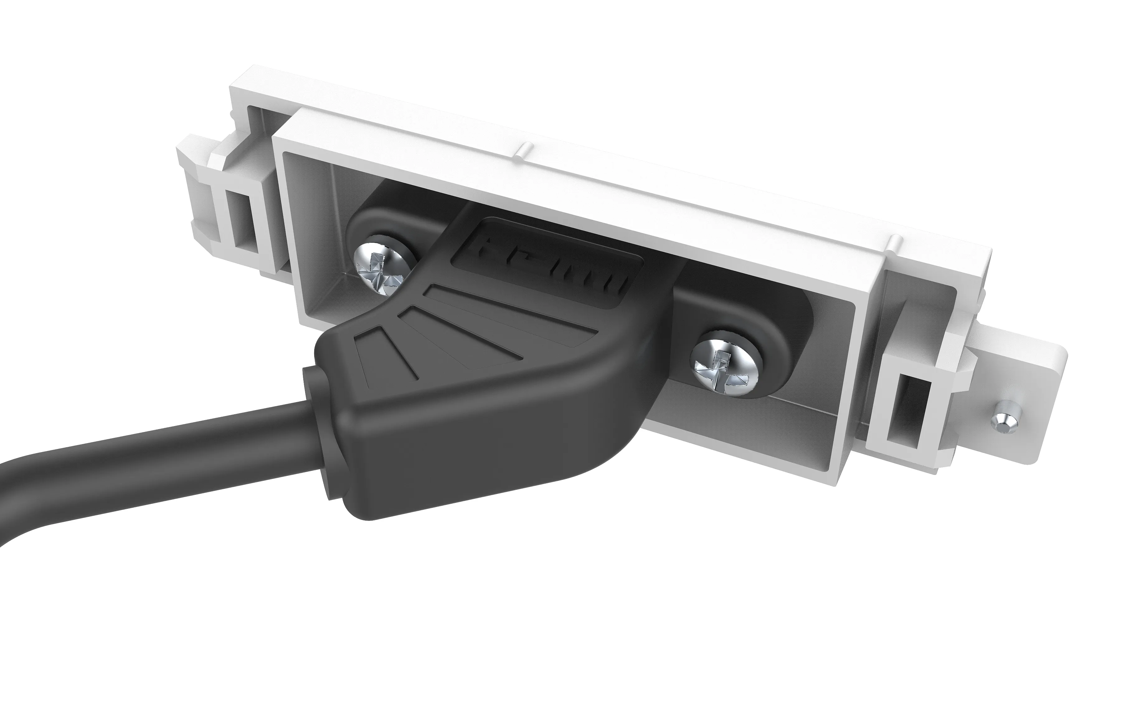 Techconnect3 HDMI module