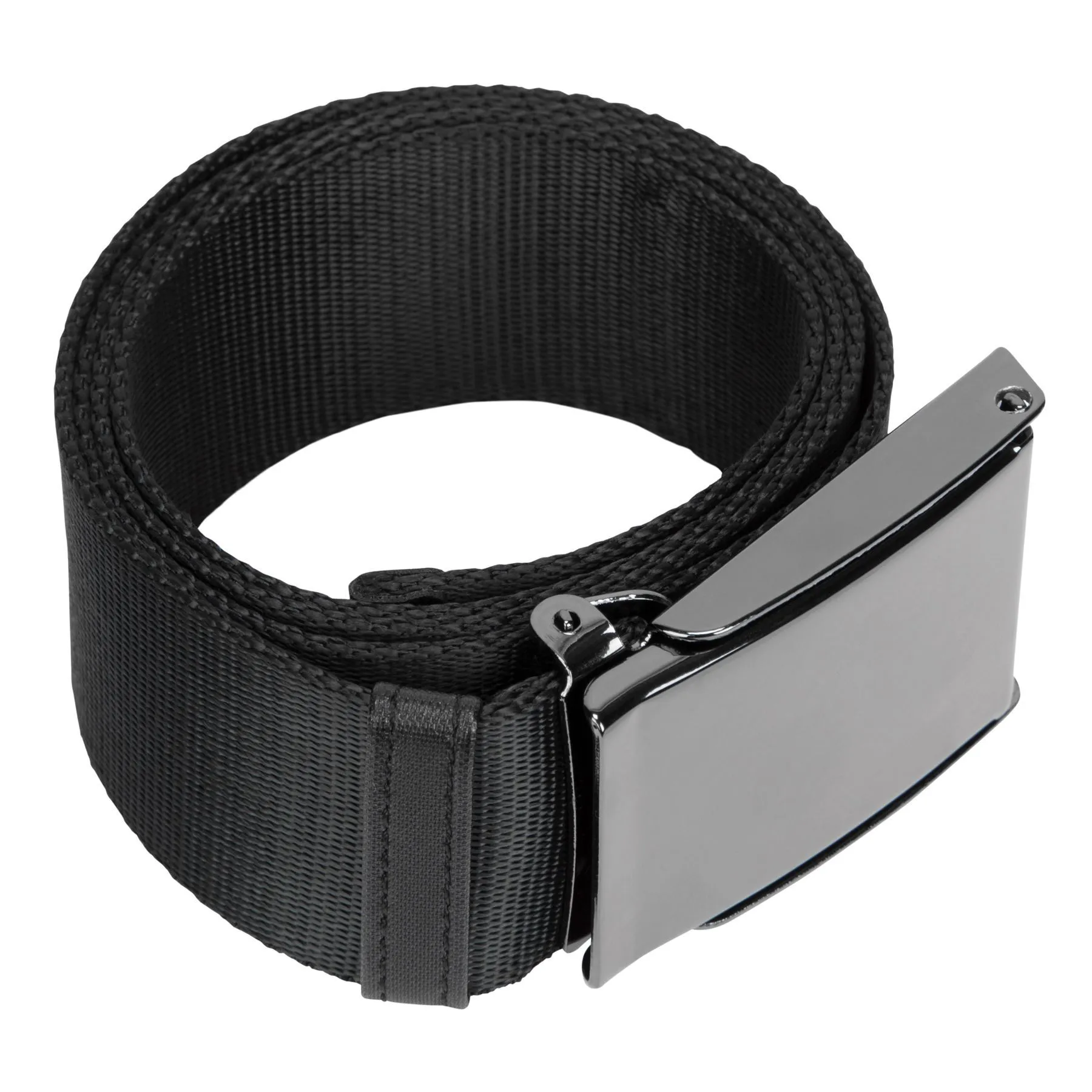 Targus Field Ready Universal Belt - Vy&ouml;remmi tuotteelle matkapuhelin, tabletti - Keskisuuri koko - musta malleihin P/N: THZ711GLZ, THZ712GLZ