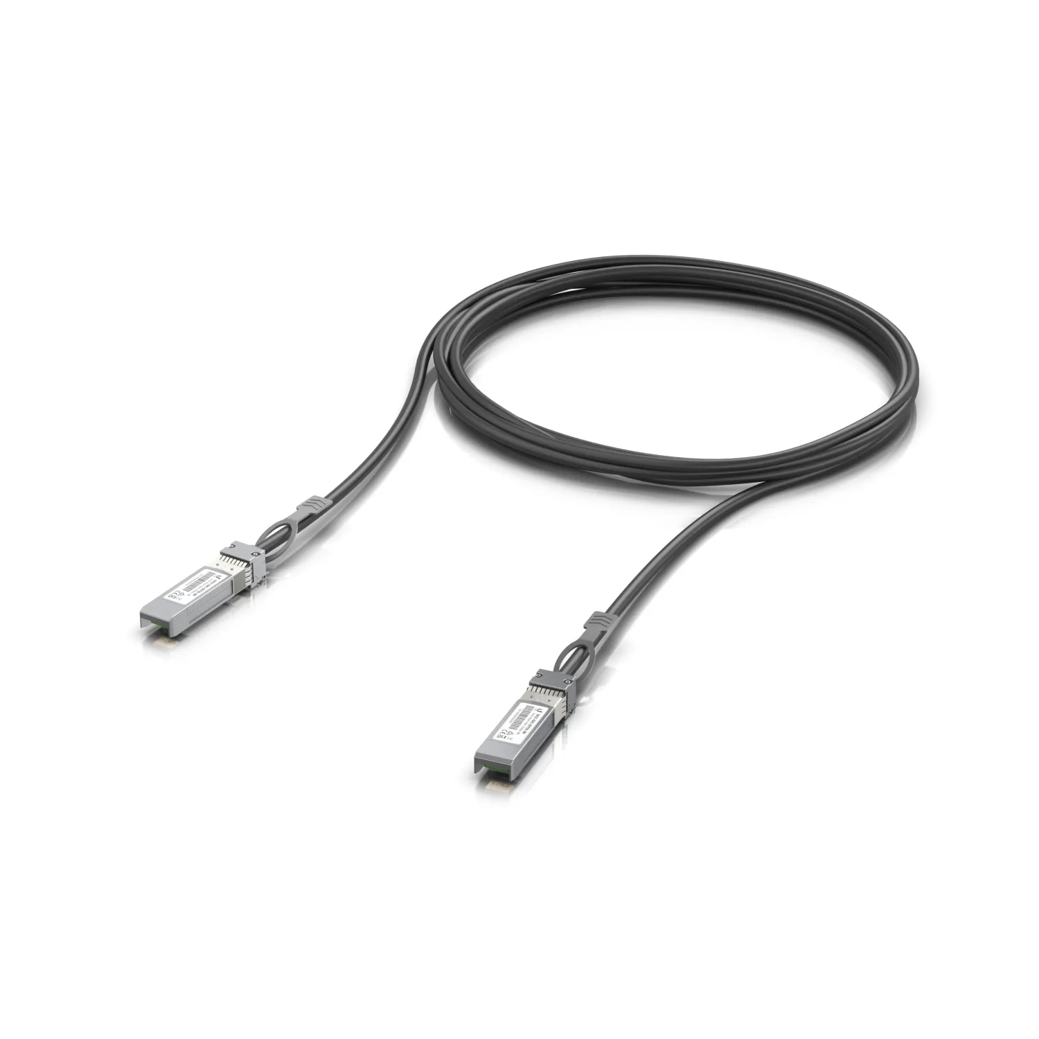 SFP network accessories that