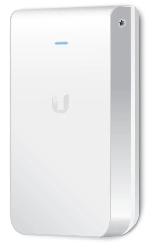 Ubiquiti UniFi IW HD 4x4 dual-band MIMO
