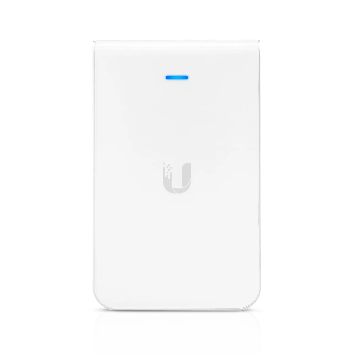 Ubiquiti UniFi IW HD 4x4 dual-band MIMO