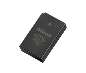 EN-EL20A BATTERY (NIKON 1 V3)