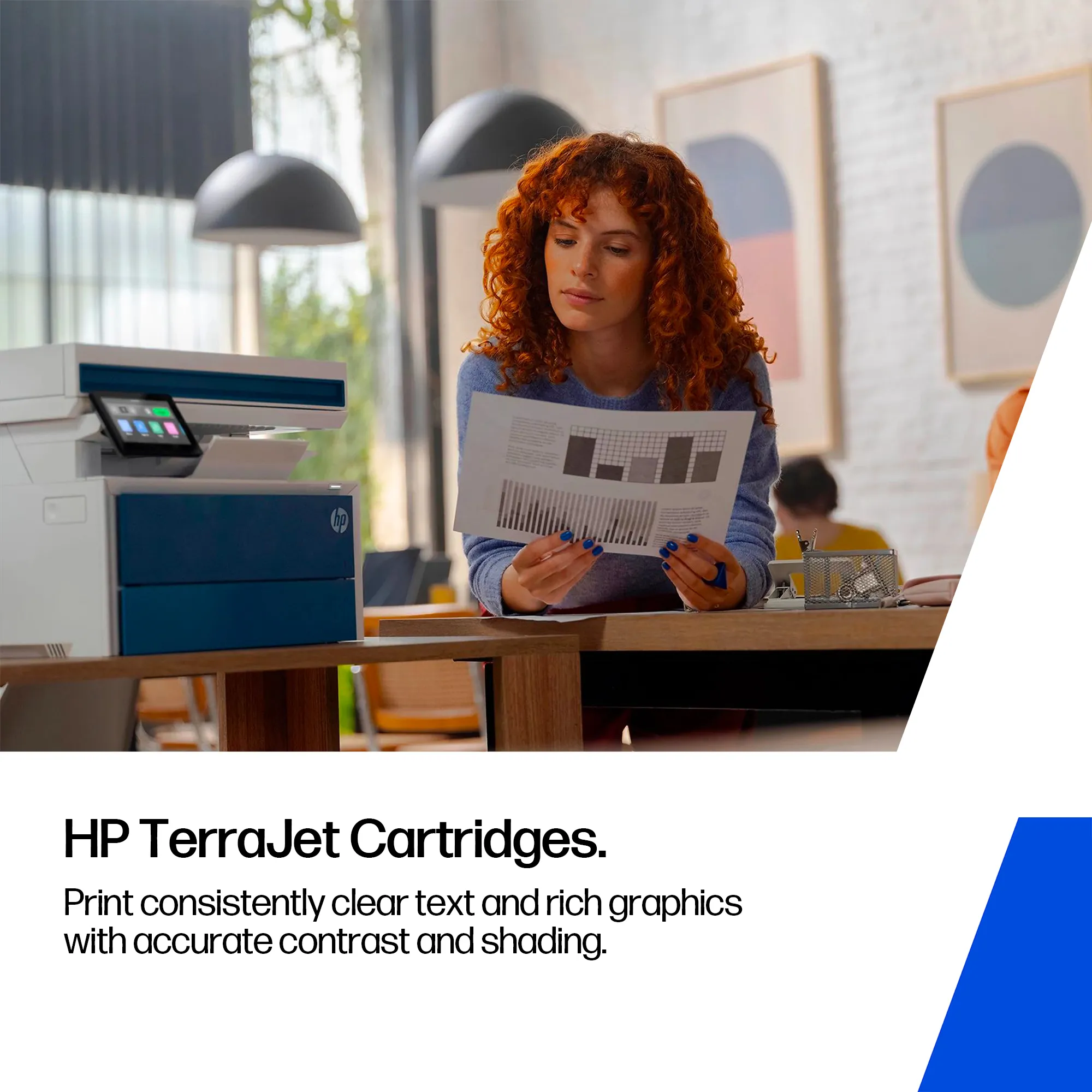 HP 213X High Yield -laserv&auml;rikasetti, magenta