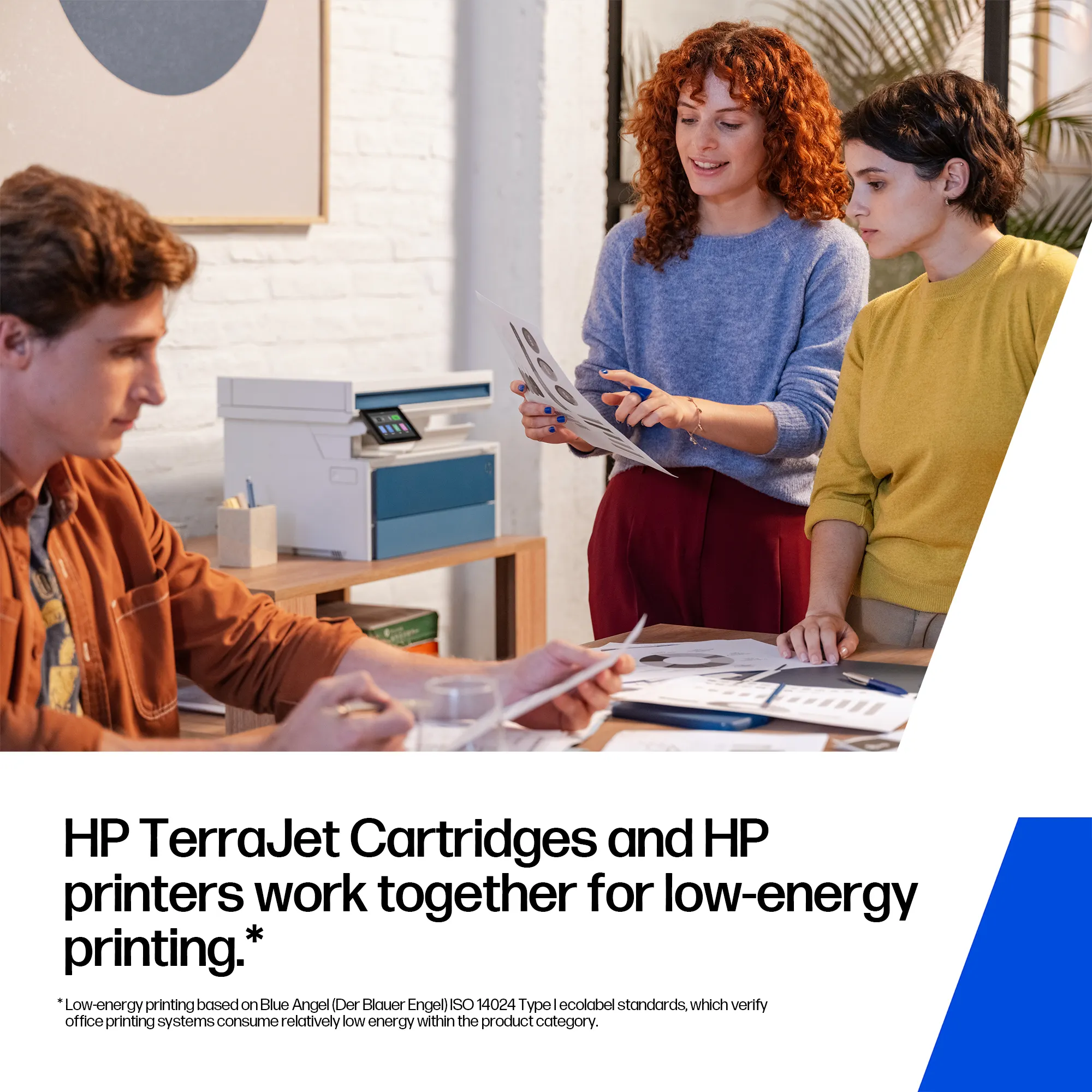 HP 213X High Yield -laserv&auml;rikasetti, magenta