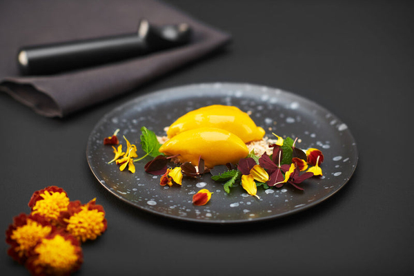 Wilfa IVanilla CMS-C15 -j&auml;&auml;tel&ouml;kone, hopea