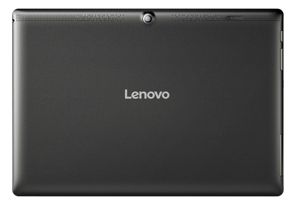 Lenovo 10" Tab 16 Gt, Wi-Fi, Android -tabletti
