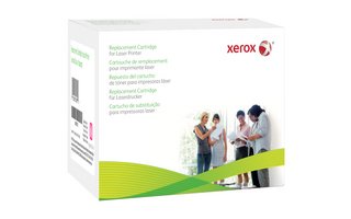Toner/Cartridge f Lexmark C540DW Yellow