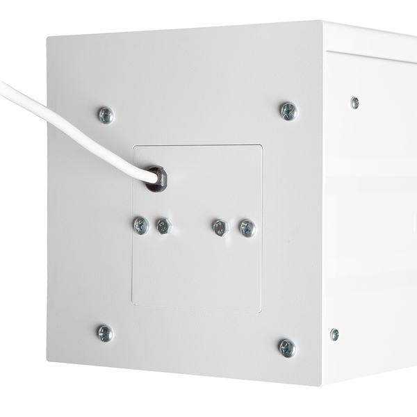 Projecta Ten Elpro L El 450x310 MWhite