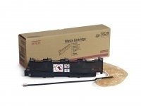 WASTE CARTRIDGE, PHASER 7750, 7760