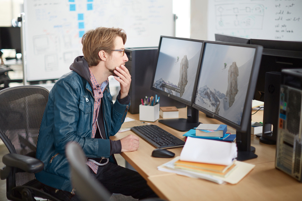 K/HPZ640ZD2.3 512G32G W8.1P64D