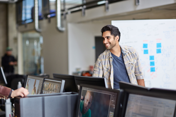 K/HPZ640ZD2.3 512G32G W8.1P64D