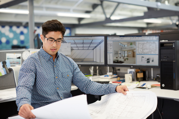 K/HPZ640ZD2.3 512G32G W8.1P64D