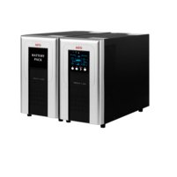 UPS AEG Protect C. Batter pack for C. 1000