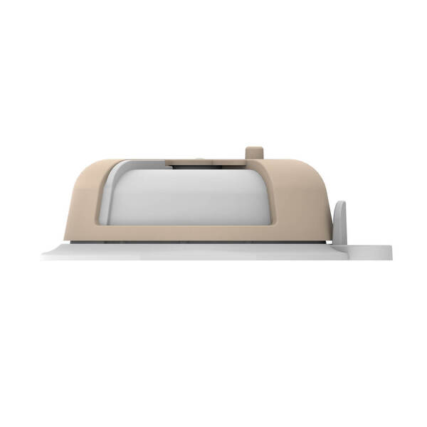 AROMACARE Kapsell 3-Pack Zen